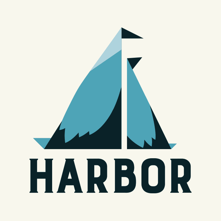 Closest Logo